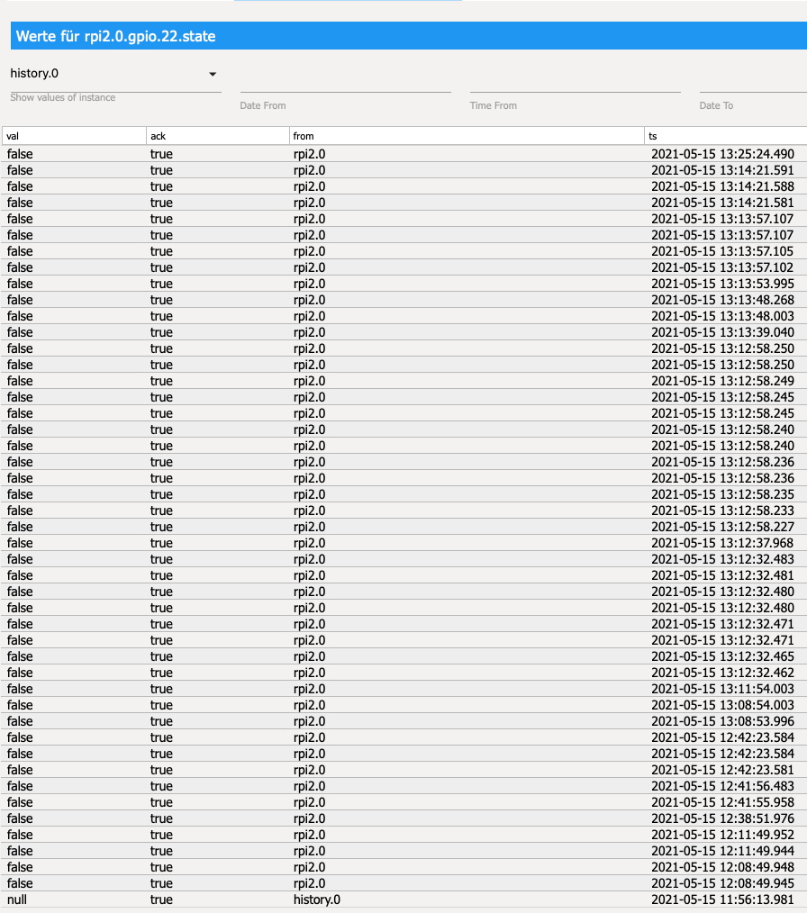 ab140624-c411-4390-8b90-42688a6fa73c-image.png