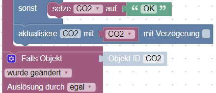 Bild_2021-05-15_140616.png