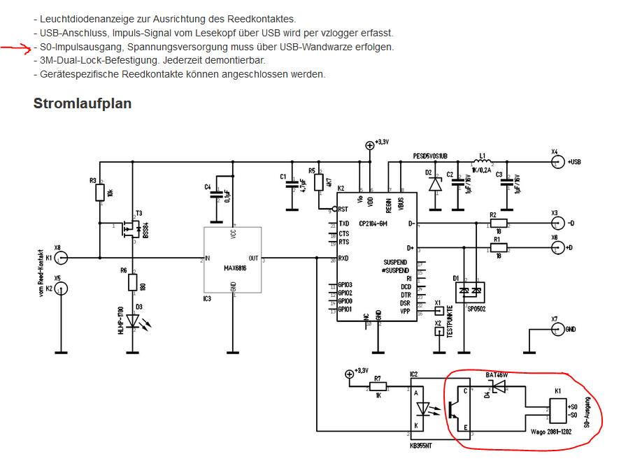 728aa930-aab6-400b-9cef-0e7af88c9a56-grafik.png