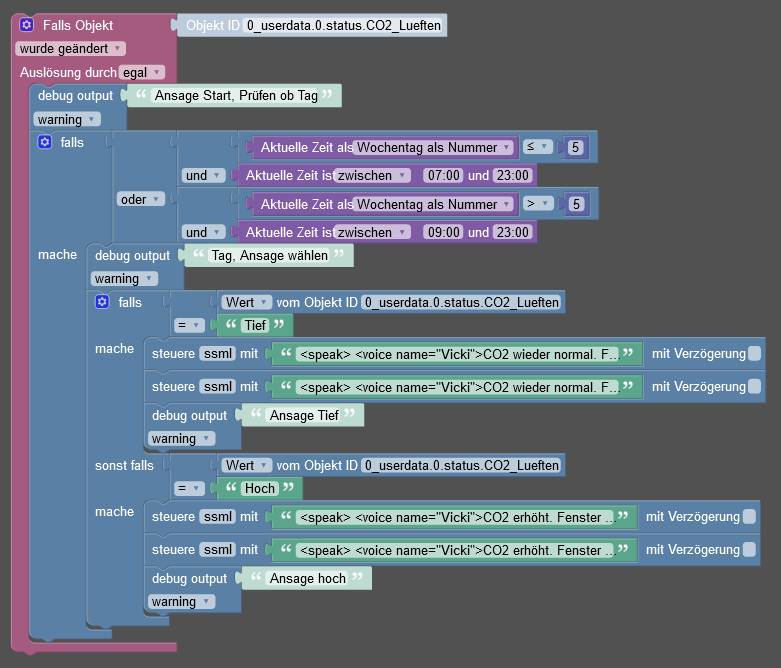 cf819712-a0e1-4949-89aa-ef6f203f5ca1-image.png