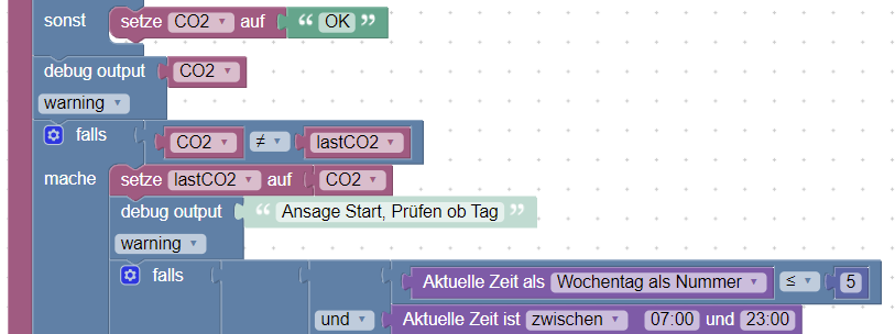 Bild_2021-05-15_154751.png
