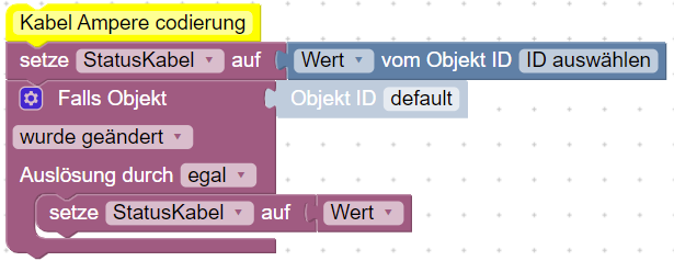 Bild_2021-05-15_163547.png