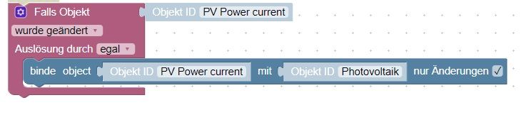 Bild2.jpg