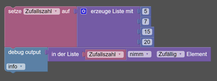 d54e0612-1e29-4f33-8700-c7dff9e344eb-grafik.png