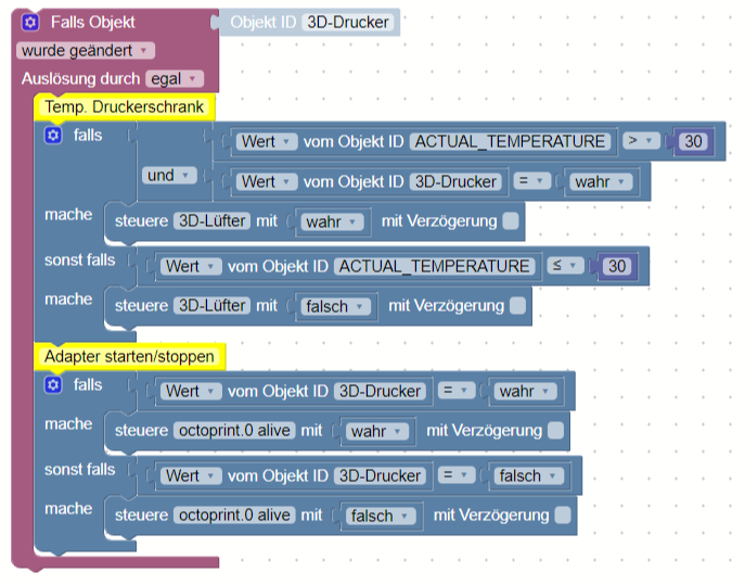 javascript - ioBroker (1).png