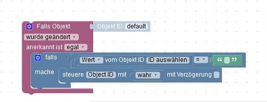 4506f9bc-8c26-4f52-ac64-267121e55f8b-grafik.png