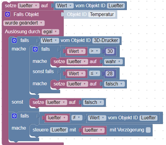 Bild_2021-05-16_113142.png