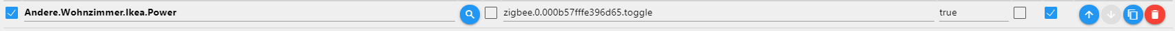 2021-05-16 11_50_06-instances - ioBroker und 10 weitere Seiten - Persönlich – Microsoft​ Edge.png