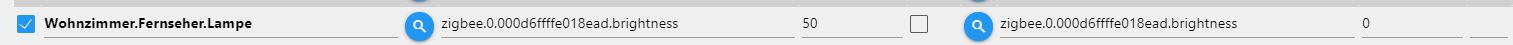 2021-05-16 11_49_36-instances - ioBroker und 10 weitere Seiten - Persönlich – Microsoft​ Edge.png