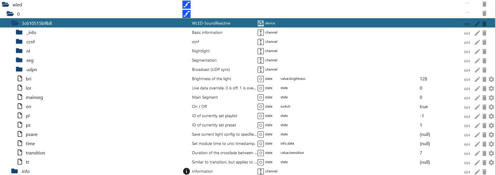 34c772f9-4d14-4ef5-a696-833de1966ebb-grafik.png