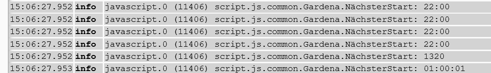 db581517-28f7-4cba-83ab-845e6be1a9b1-grafik.png