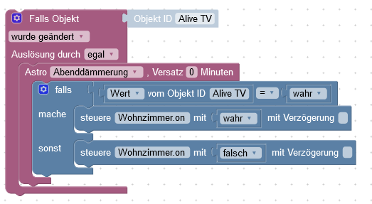 583cc543-33b4-447e-adf3-0182e41bfe98-grafik.png