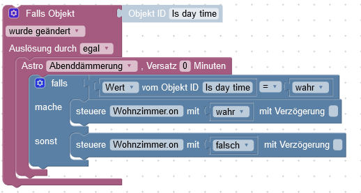 679502ec-ad4a-474d-961a-9846a68b53d5-grafik.png