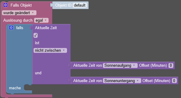 bba54914-b3f4-49df-9686-e751a9acea13-grafik.png