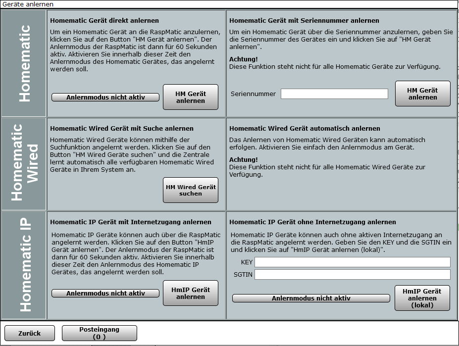 a832cd71-aa4a-4e83-bcbf-2caef4bce0fb-grafik.png