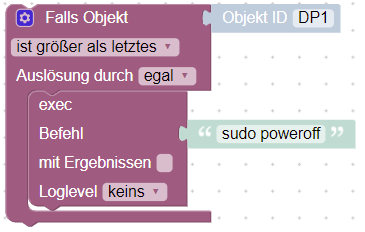 Bild_2021-05-16_182543.png