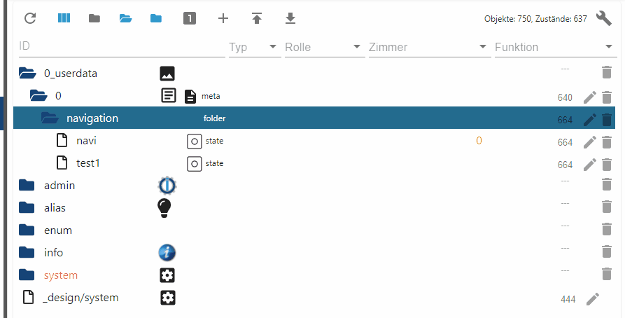Animation.gif