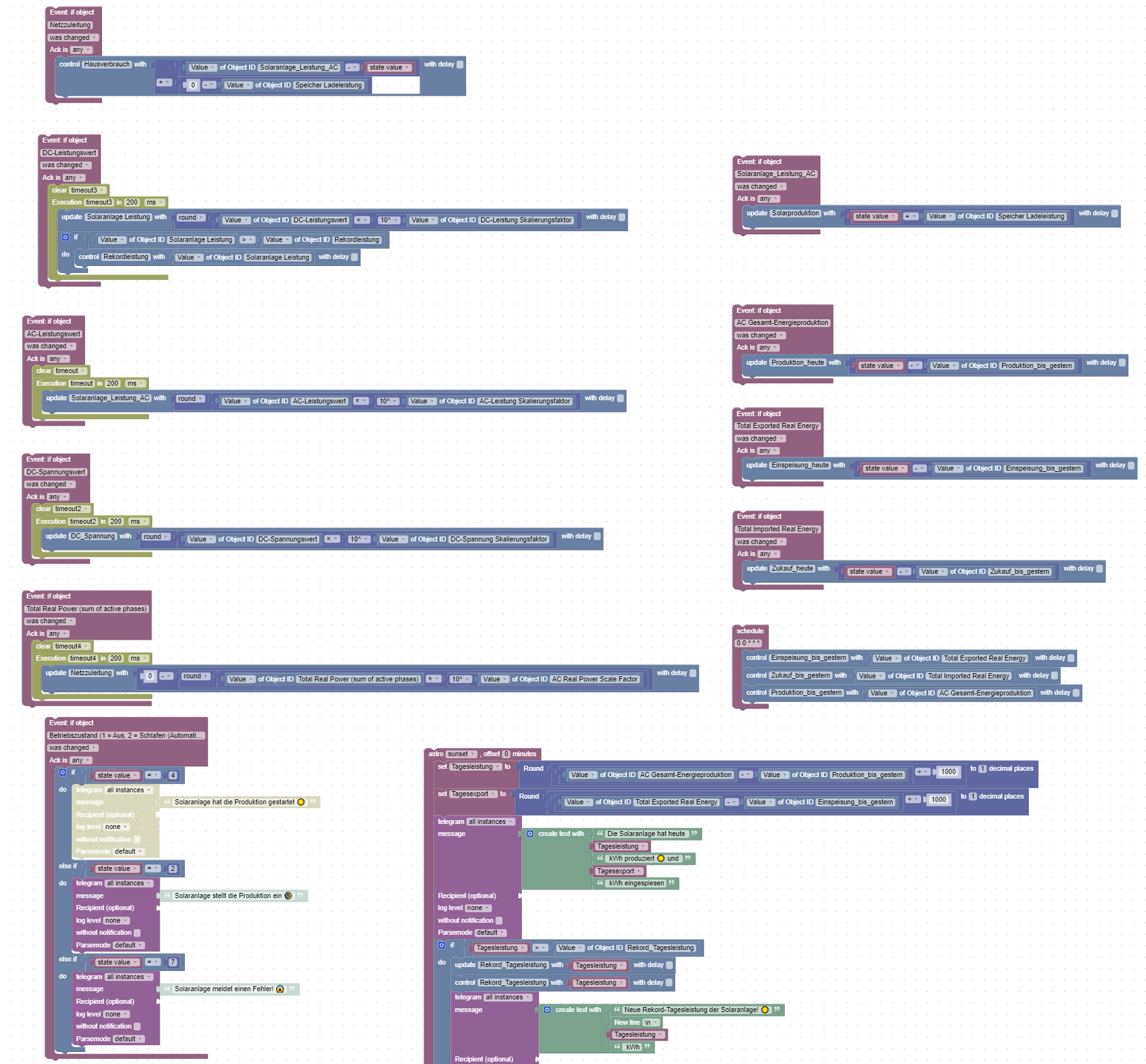 6e416bea-e929-4bf3-94e9-87745a8eaa62-image.png
