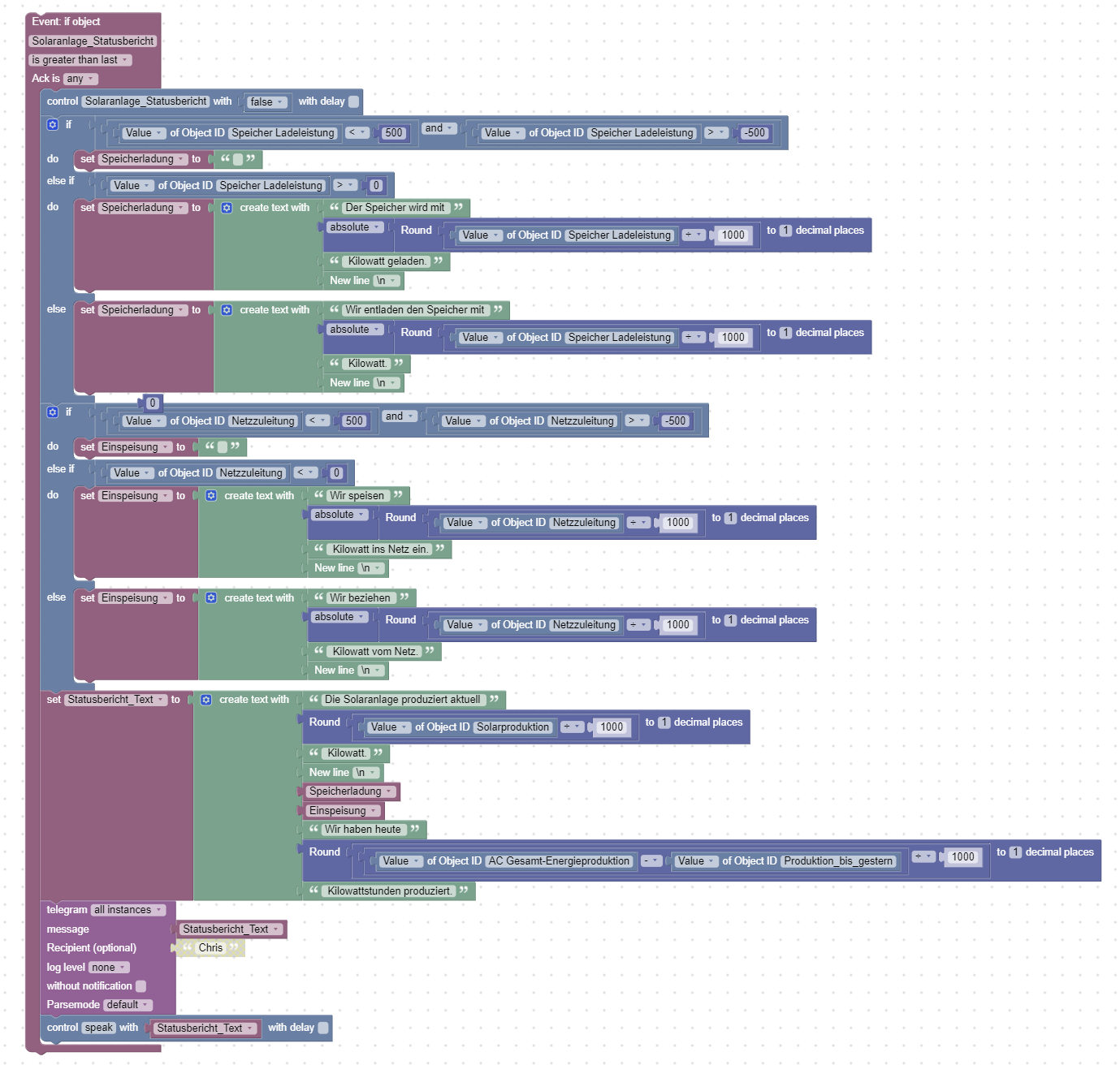 79fd661f-861c-46cf-8eda-2c2f2f02f747-image.png