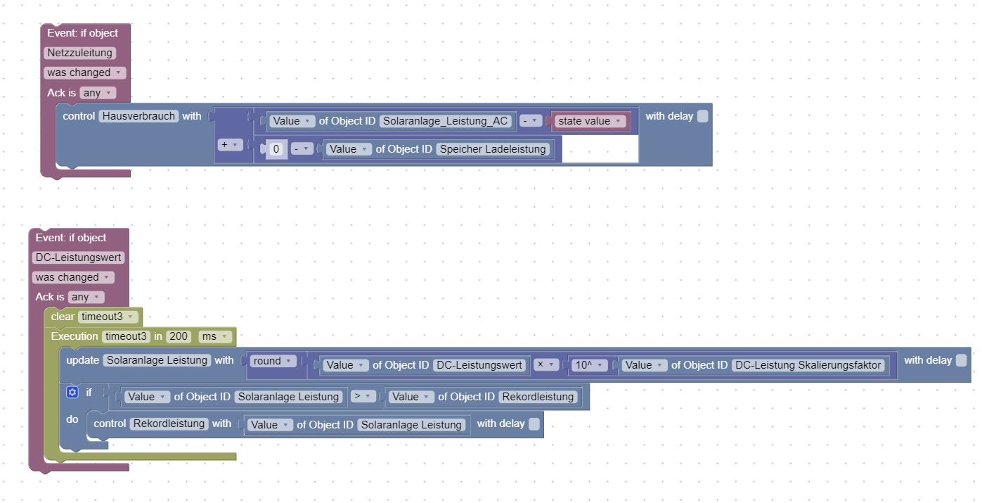 41bdfaf4-d1b3-4e48-a444-f08d84af8f21-image.png