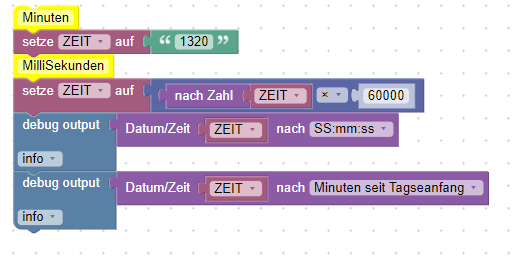 7f262442-2ff3-4372-8982-dd386cdeca87-image.png