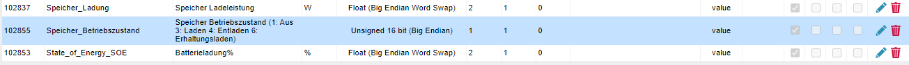 e0fe69fa-e954-4d1f-a9f1-8fa2fefeafc1-image.png