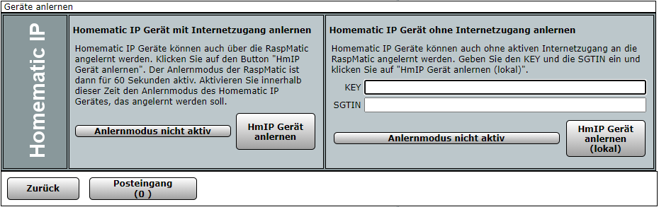 e6054fde-738a-4523-9cbc-2d390c3db573-image.png