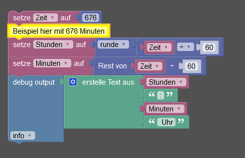 Bild 1.png