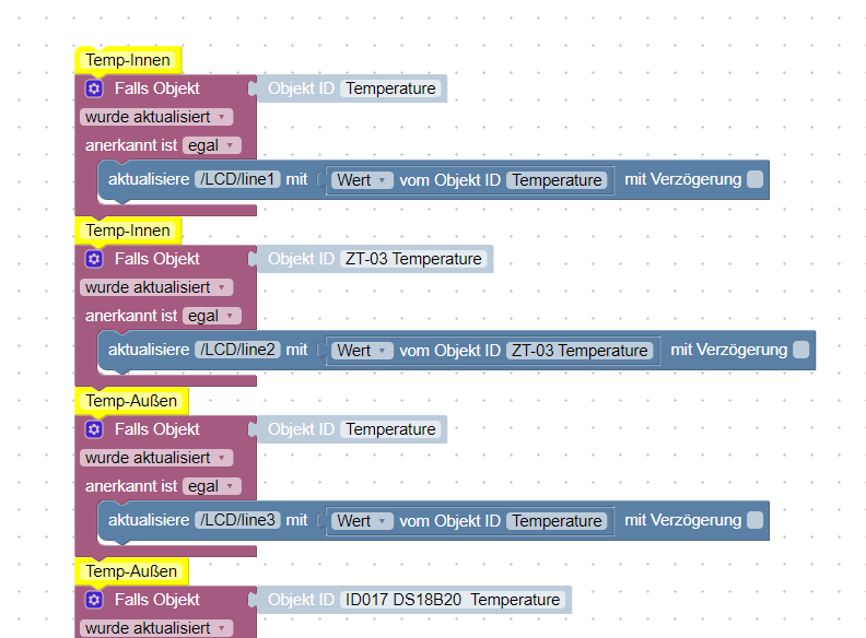 Blockly-Display.PNG