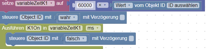 Bild_2021-05-17_164951.png