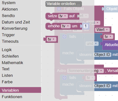 Bild_2021-05-17_222131.png