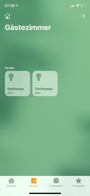 047DBC4D-1008-484B-AB84-FDAA955D780F.png