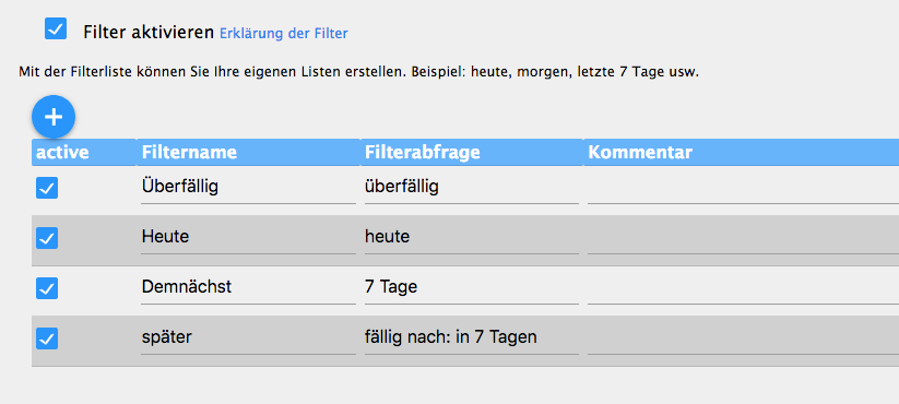 Bildschirmfoto 2021-05-18 um 15.45.30.png