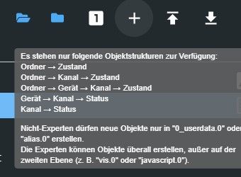 Screenshot 2021-05-18 112529.jpg