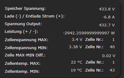 00134451-76d4-4a29-8e2f-fbebe98a96b4-image.png