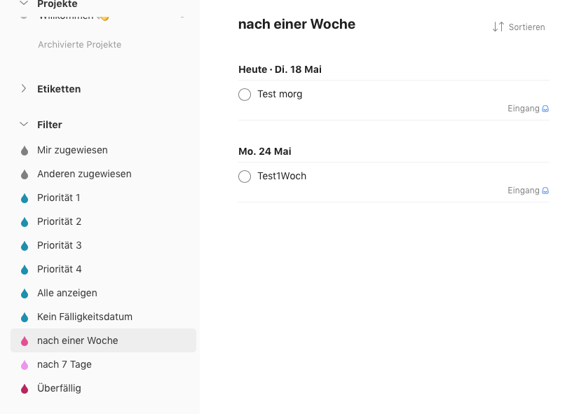 Bildschirmfoto 2021-05-18 um 21.09.15.png
