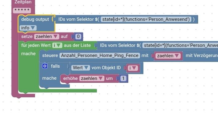 Screenshot_20210518-181638_Chrome.jpg