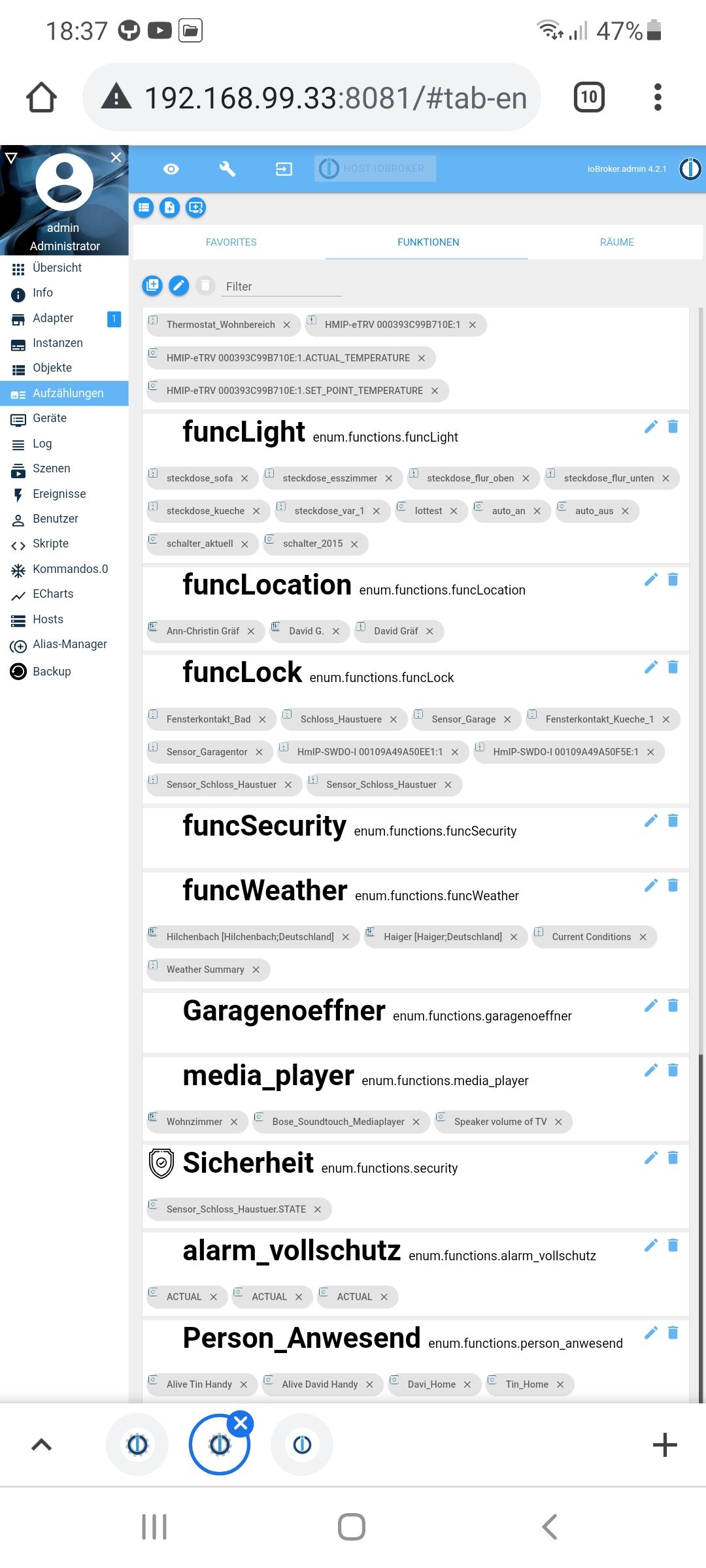 Screenshot_20210518-183727_Chrome.jpg