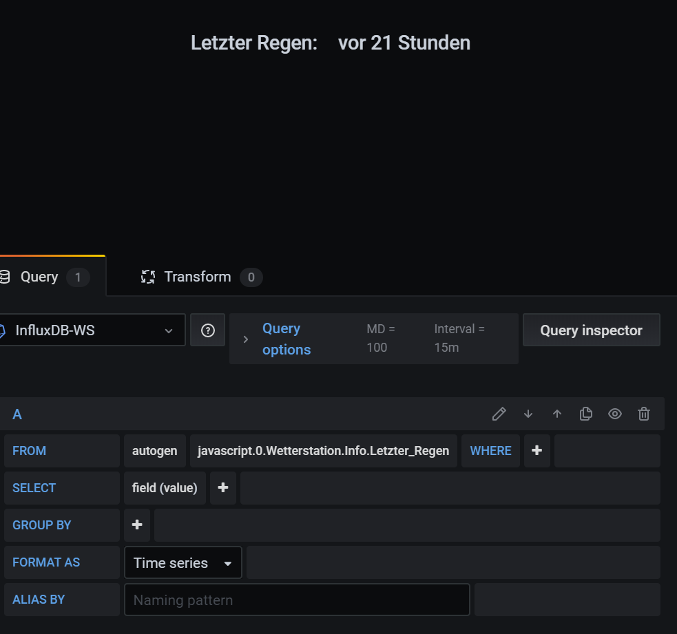 Screenshot - 2021-05-19 17_49_52-Wetterstation - Grafana.png