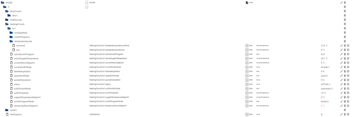 0b2dca86-67fc-49cc-877d-45f1d9da2f65-image.png