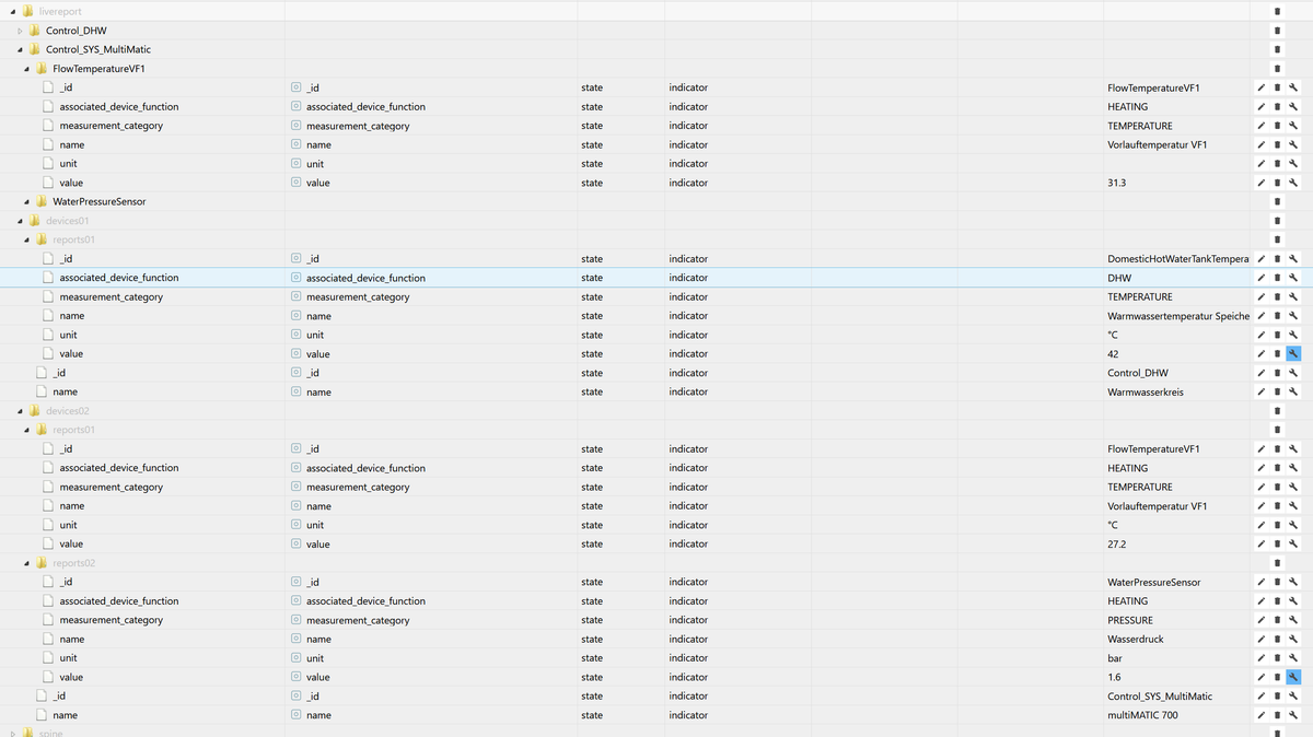 Vaillant nach update.png