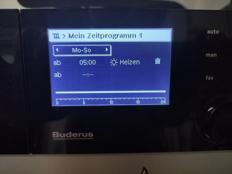 1621454404147.jpg