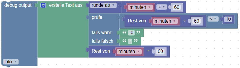 Bild_2021-05-19_233221.png