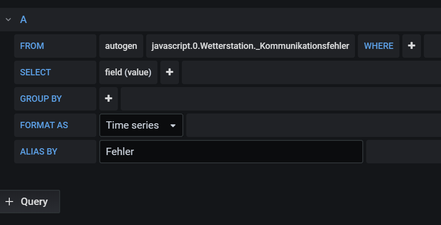 Screenshot - 2021-05-20 09_12_54-Wetterstation - Grafana.png