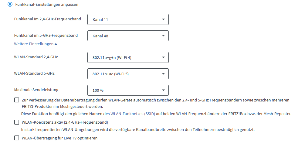 64e7adbf-6746-44bd-b5d3-727947b4b4ae-grafik.png