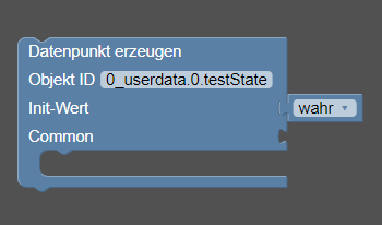 cdbaa6d3-59f4-4220-b103-477cf2c2665b-image.png