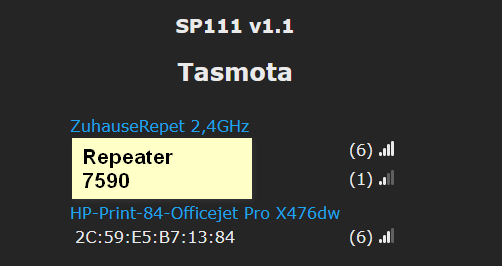 a027e0be-69a5-46f8-a6bf-91c4bedd1416-grafik.png