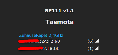 8a8e30ed-2c97-4333-852e-aa7268fe961b-grafik.png