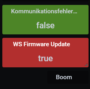 Screenshot - 2021-05-20 15_35_11-Wetterstation - Grafana.png