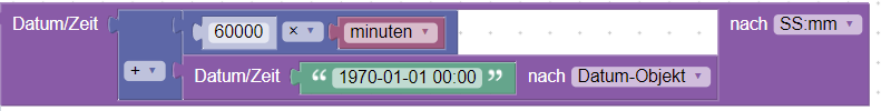 Bild_2021-05-20_155239.png